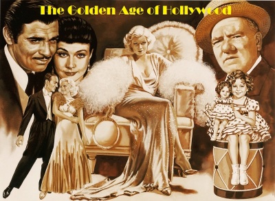 Golden-Age-Of-Hollywood-Enhanced